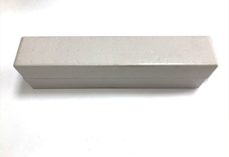 Wall-mounted wireless speaker