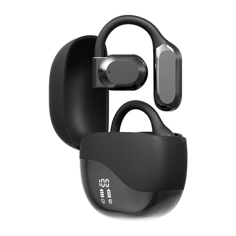 Popular Ear-mounted Simultaneous Interpretation