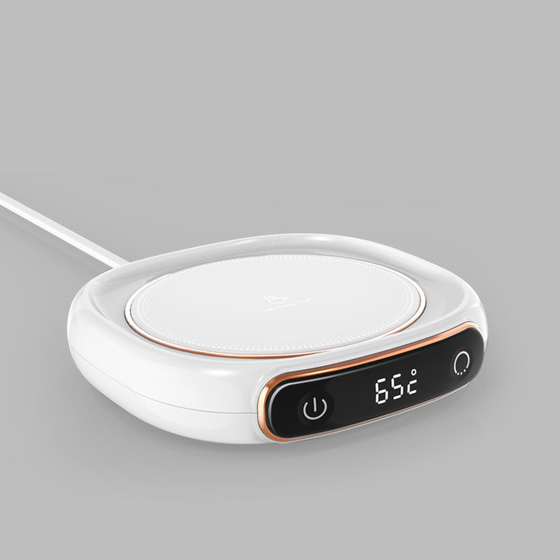 Coffee Mug Warmer Plate