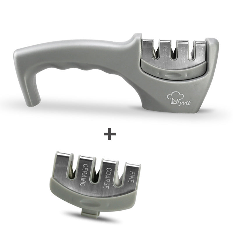 Knife Sharpening Kitchen Tool