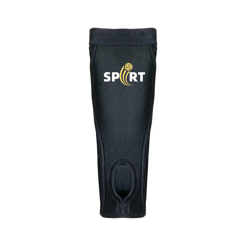 Strong Volleyball Exercise Armguards Youth Exam Training Juggling Lengthened Wristband Breathable