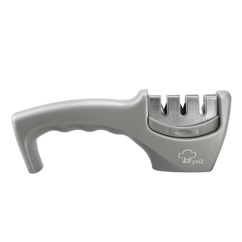 Knife Sharpening Kitchen Tool