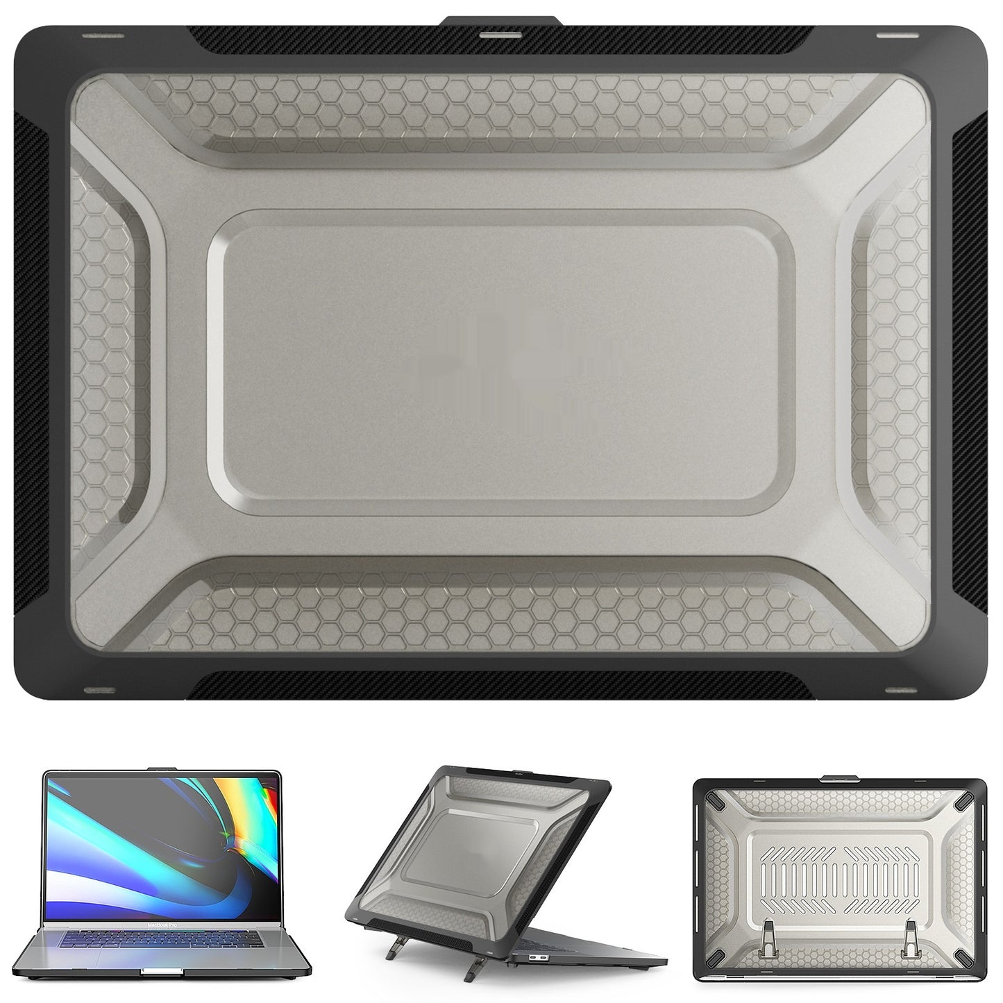 Applicable Notebook Protection Sleeve Protective Shell