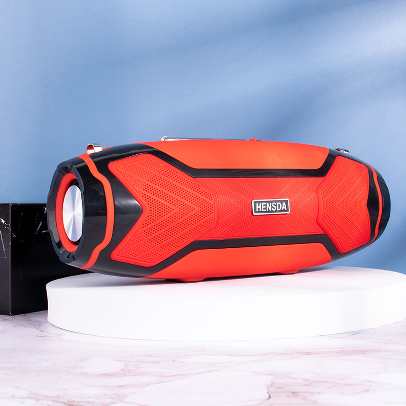 Private Model Creative Gift Small Stereo