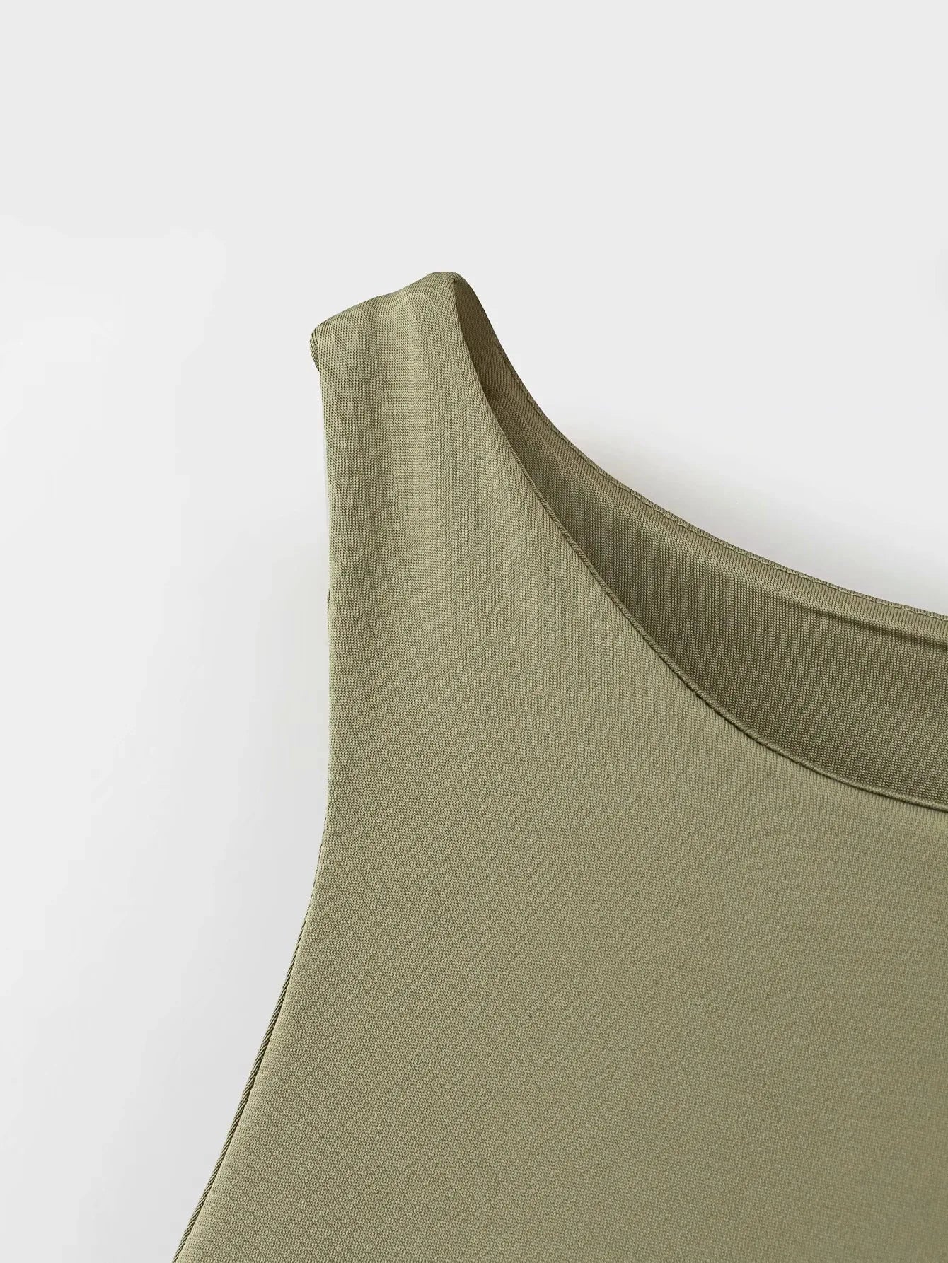 summer solid sexy bodycon women bodysuits female 8 color green slim casual bodysuit chic lady club short playsuits femme