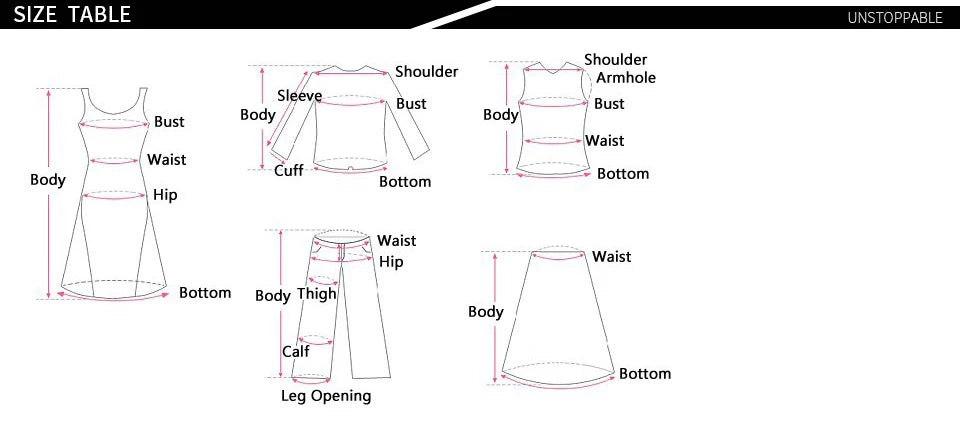 summer solid sexy bodycon women bodysuits female 8 color green slim casual bodysuit chic lady club short playsuits femme
