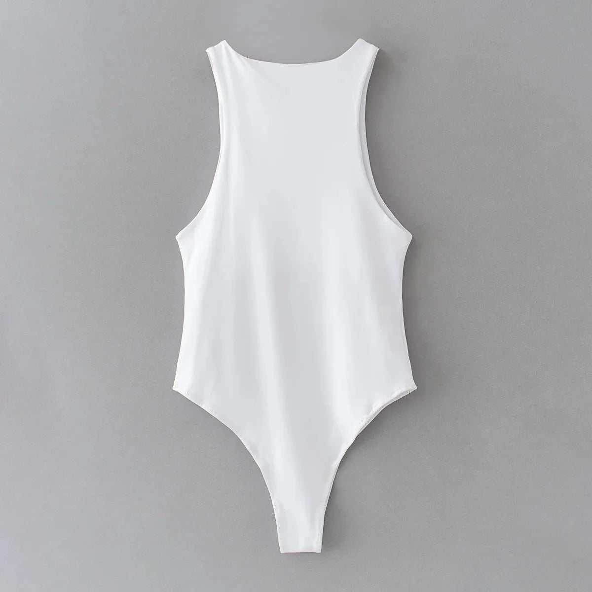 summer solid sexy bodycon women bodysuits female 8 color green slim casual bodysuit chic lady club short playsuits femme