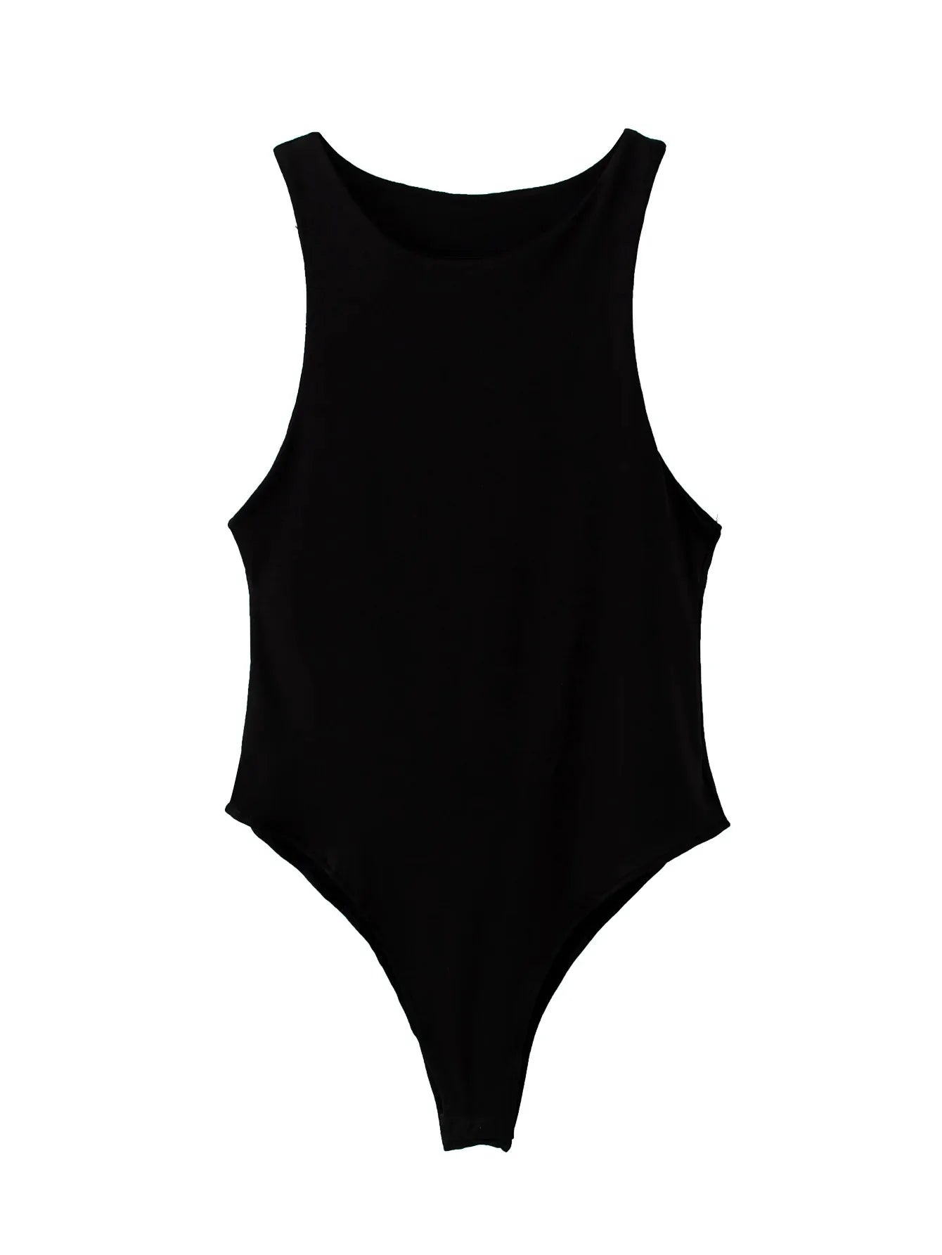 summer solid sexy bodycon women bodysuits female 8 color green slim casual bodysuit chic lady club short playsuits femme