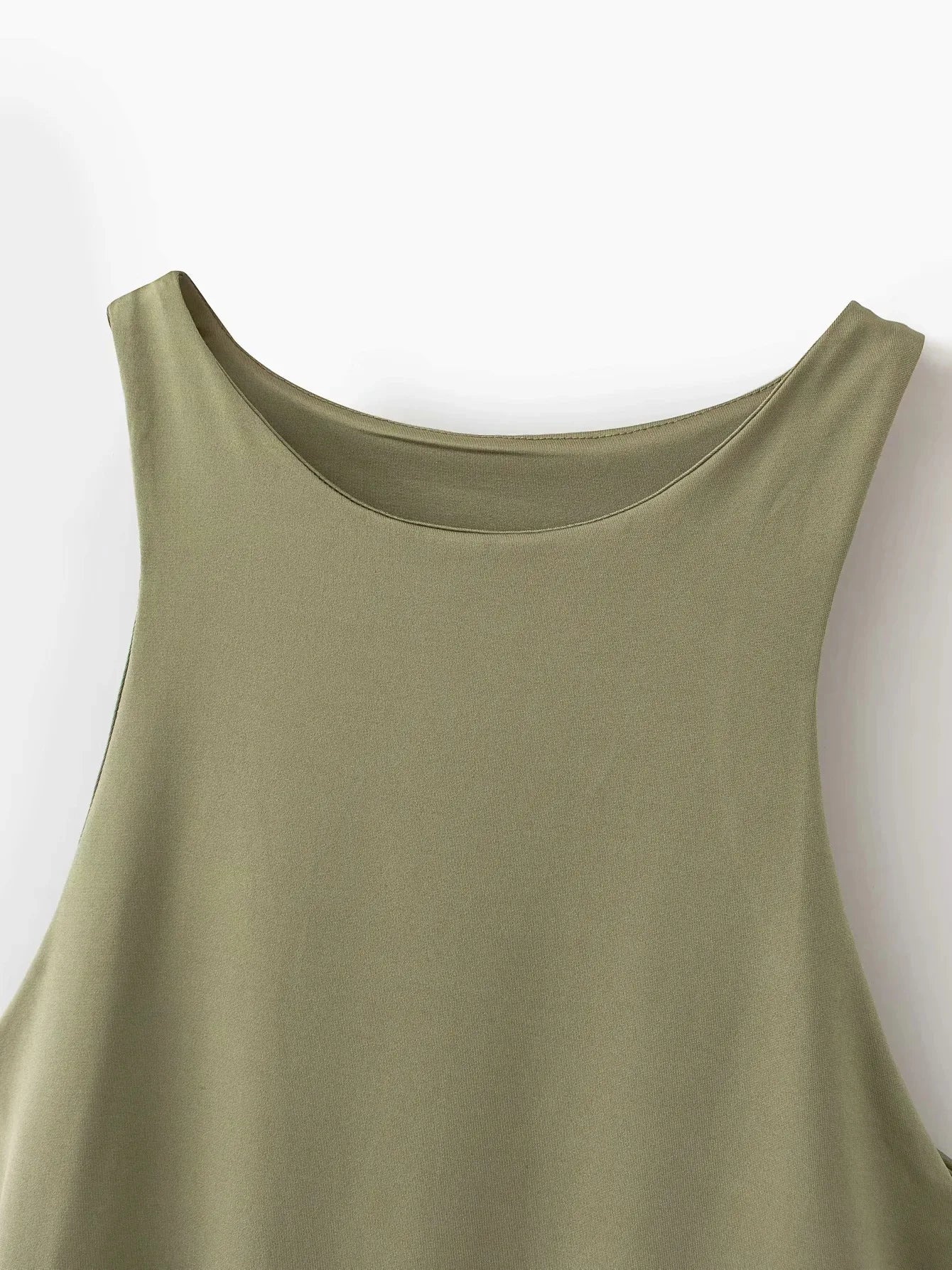 summer solid sexy bodycon women bodysuits female 8 color green slim casual bodysuit chic lady club short playsuits femme