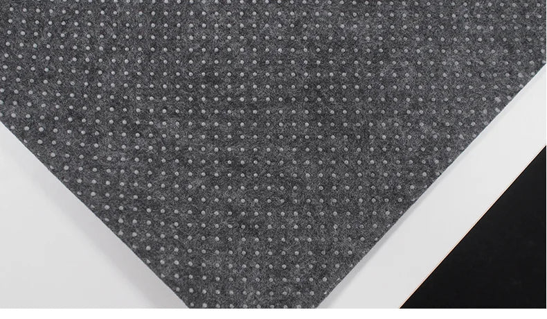 Large XXL Computer Desk Mat Table Keyboard Big Mouse Pad Gamer Wool Felt Laptop Non-slip Desk Pad Mousepad Gaming Accessories
