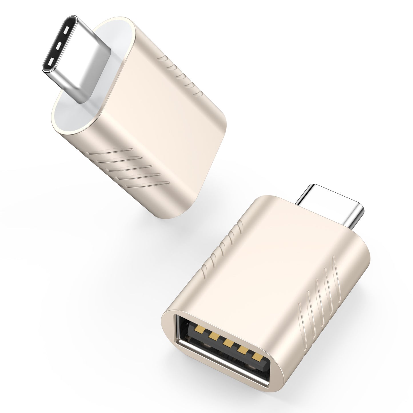 Usb Data Transmission Charging Converter