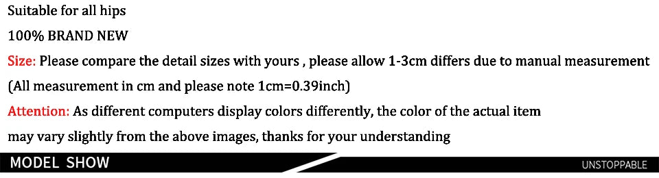 summer solid sexy bodycon women bodysuits female 8 color green slim casual bodysuit chic lady club short playsuits femme