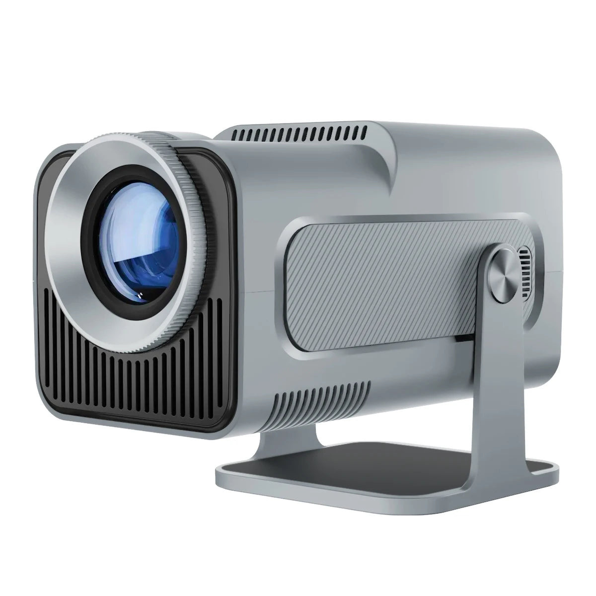 Magcubic HY320 - Native 1080P Dual Wifi6 Projector