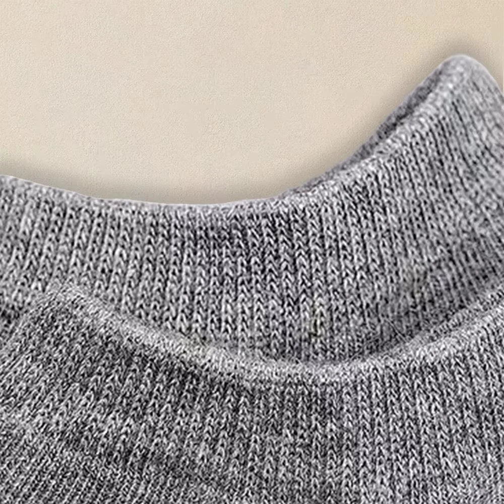 10 Pairs Women/Men Boat Socks Invisible Low Cut Silicone Non-slip Summer No-show Ankle Socks Solid Color Casual Breathable