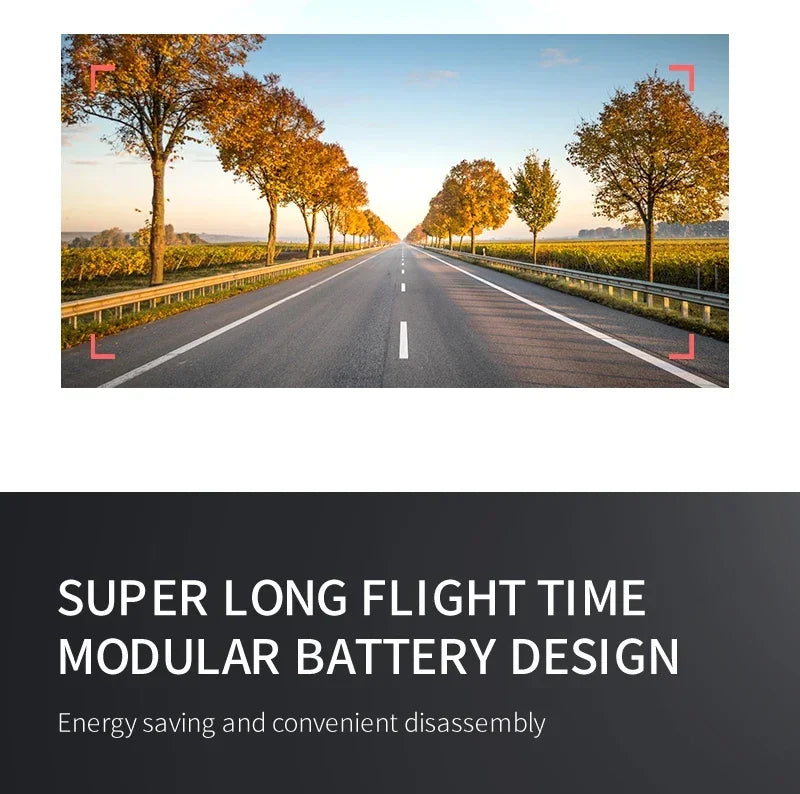 New E88 Pro WIFI FPV Drone Wide Angle HD 4K 1080P Camera Height Hold RC Foldable Quadcopter Dron Helicopter Toys Gift