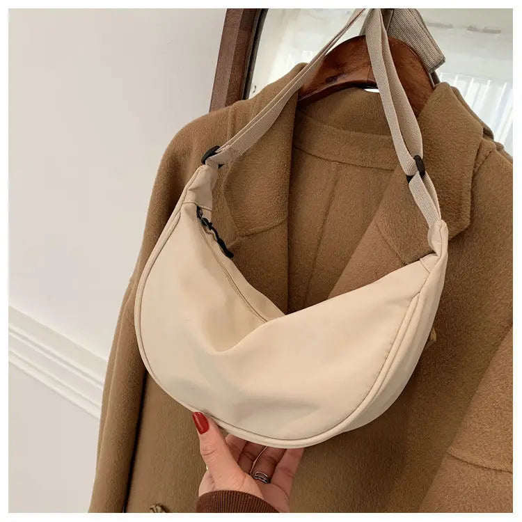Messenger Bag Sling Bag Cross Body Bag Shoulder Bag Laptop Bags Bookbag Satchel Bag Crossbody Bags Women Casual Satchel Shoulder