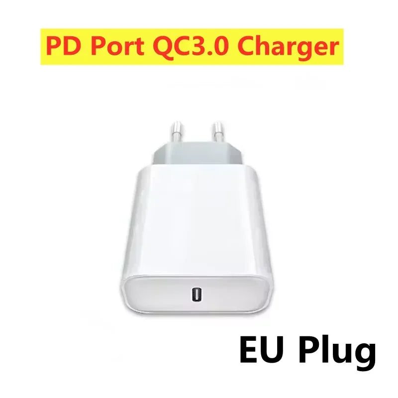 15W 4 In 1 Foldable Fast Charging Station Magnetic Wireless Charger Stand For Magsafe iPhone 12-16 iWatch Airpods Desktop Stand