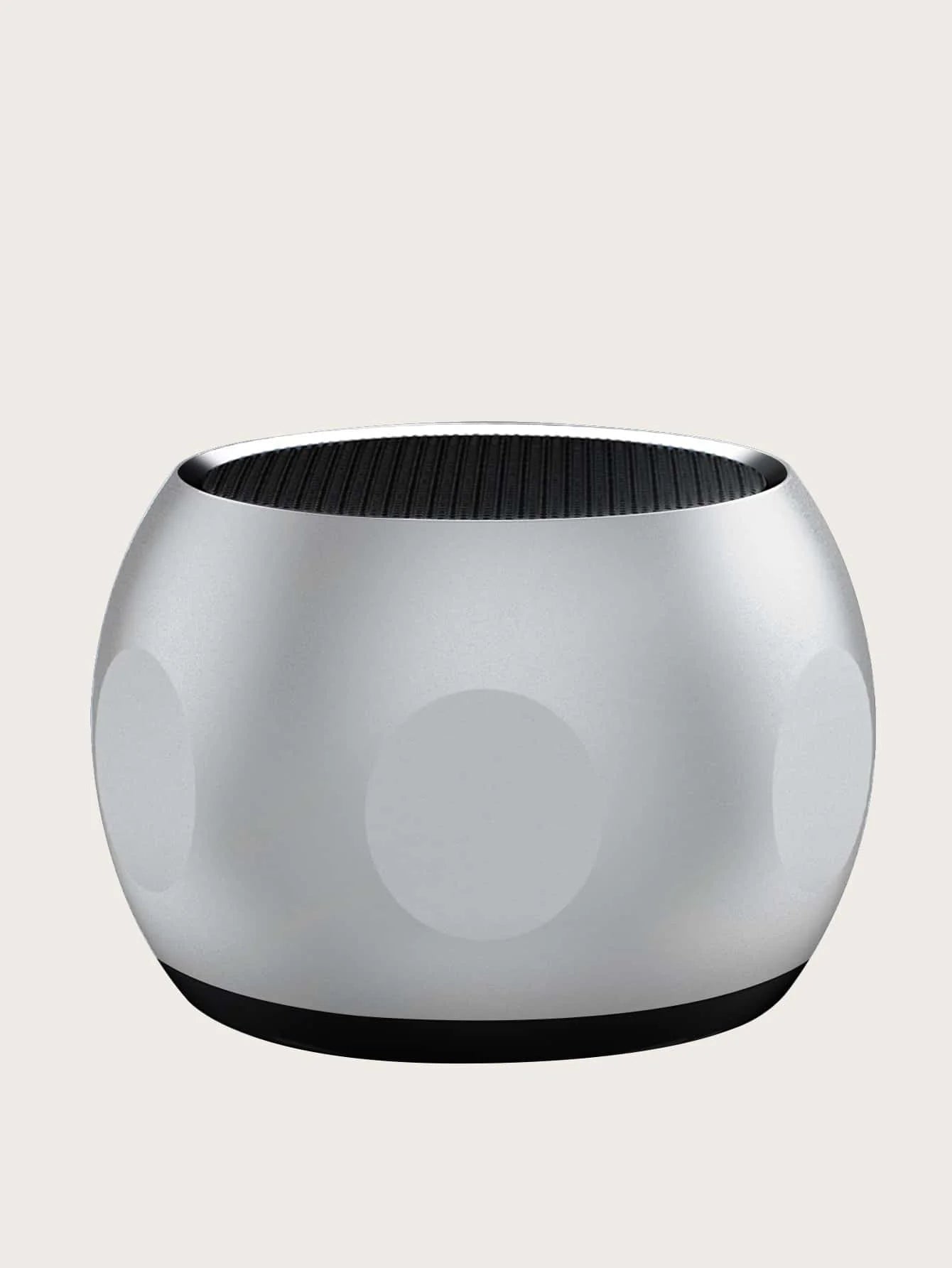 TDX Mini Bluetooth Speaker