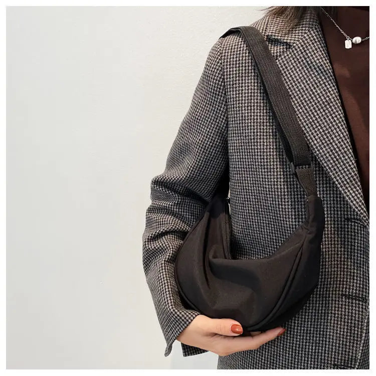 Messenger Bag Sling Bag Cross Body Bag Shoulder Bag Laptop Bags Bookbag Satchel Bag Crossbody Bags Women Casual Satchel Shoulder