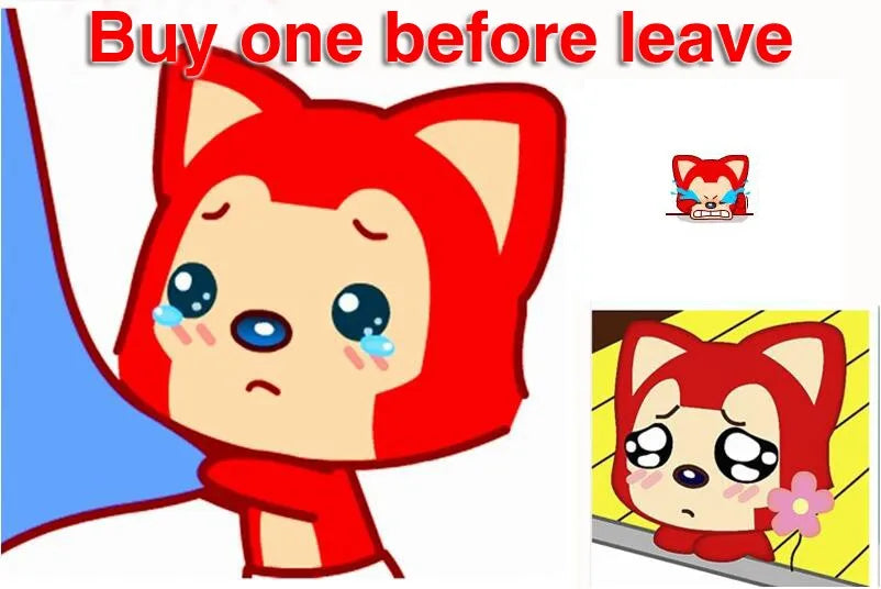 Thumb Mini Cable Organizer - Silicone USB Cable Management