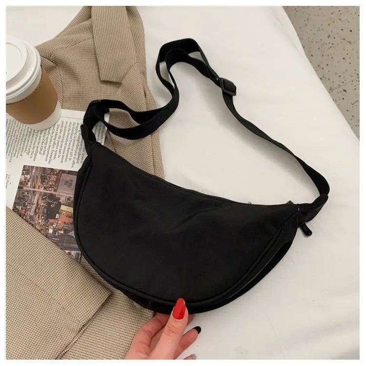 Messenger Bag Sling Bag Cross Body Bag Shoulder Bag Laptop Bags Bookbag Satchel Bag Crossbody Bags Women Casual Satchel Shoulder