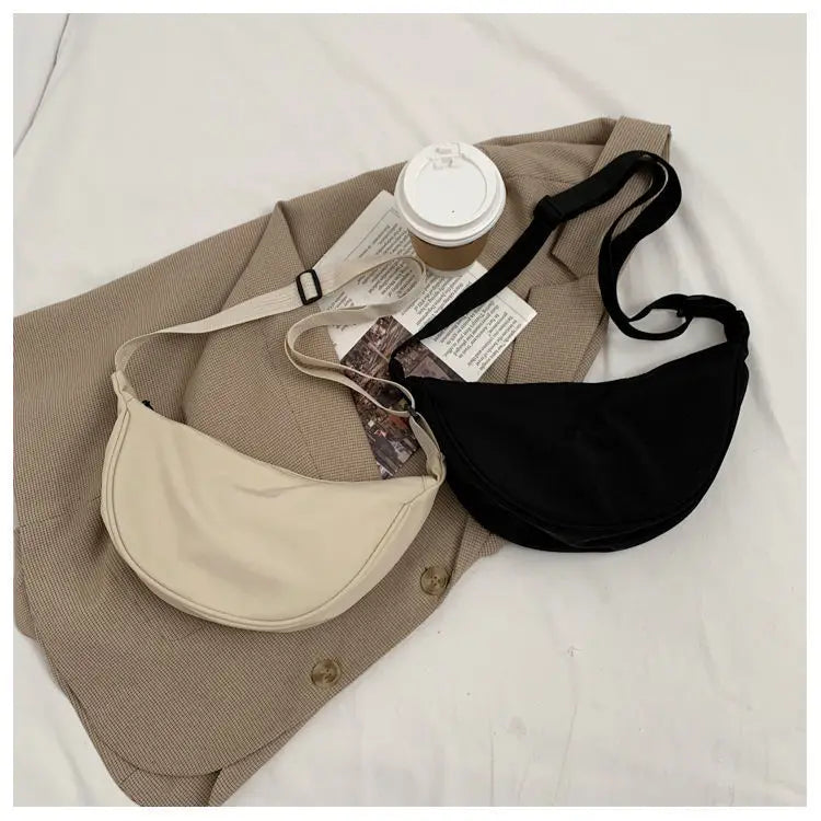 Messenger Bag Sling Bag Cross Body Bag Shoulder Bag Laptop Bags Bookbag Satchel Bag Crossbody Bags Women Casual Satchel Shoulder