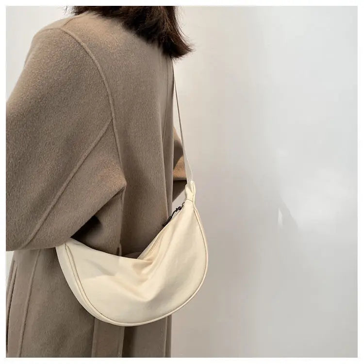 Messenger Bag Sling Bag Cross Body Bag Shoulder Bag Laptop Bags Bookbag Satchel Bag Crossbody Bags Women Casual Satchel Shoulder