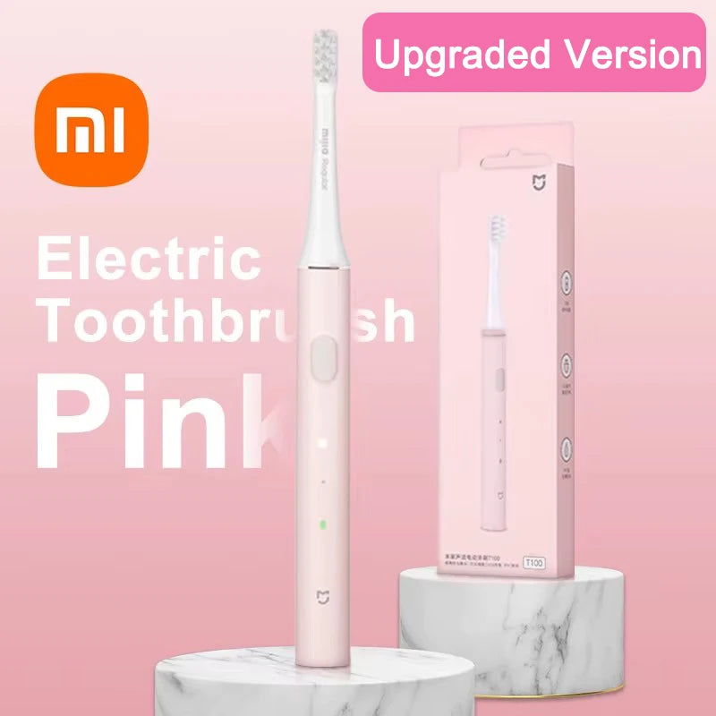 Xiaomi Electric Toothbrush Mi Smart