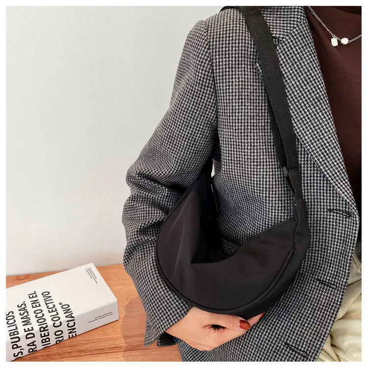Messenger Bag Sling Bag Cross Body Bag Shoulder Bag Laptop Bags Bookbag Satchel Bag Crossbody Bags Women Casual Satchel Shoulder