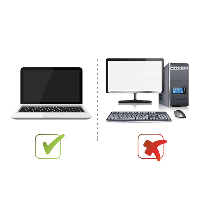 DDR5 Memoria Notebook RAM 32 16 8GB