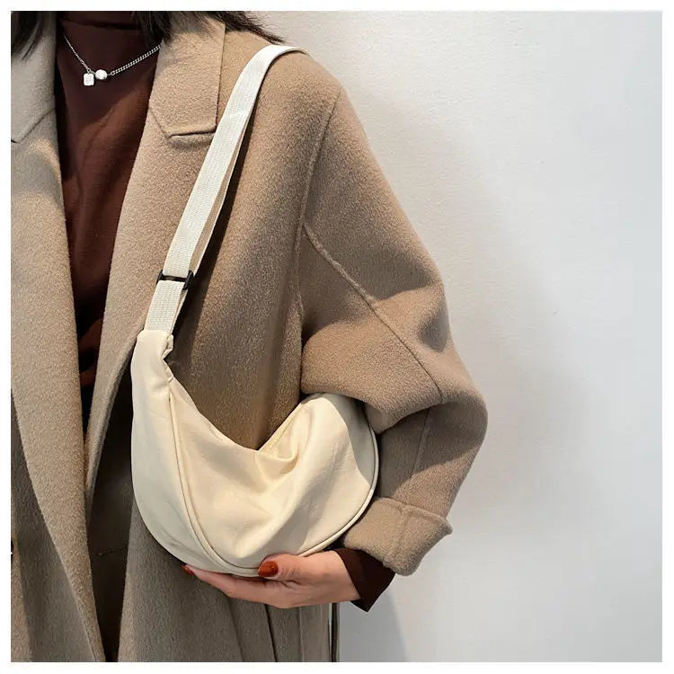 Messenger Bag Sling Bag Cross Body Bag Shoulder Bag Laptop Bags Bookbag Satchel Bag Crossbody Bags Women Casual Satchel Shoulder