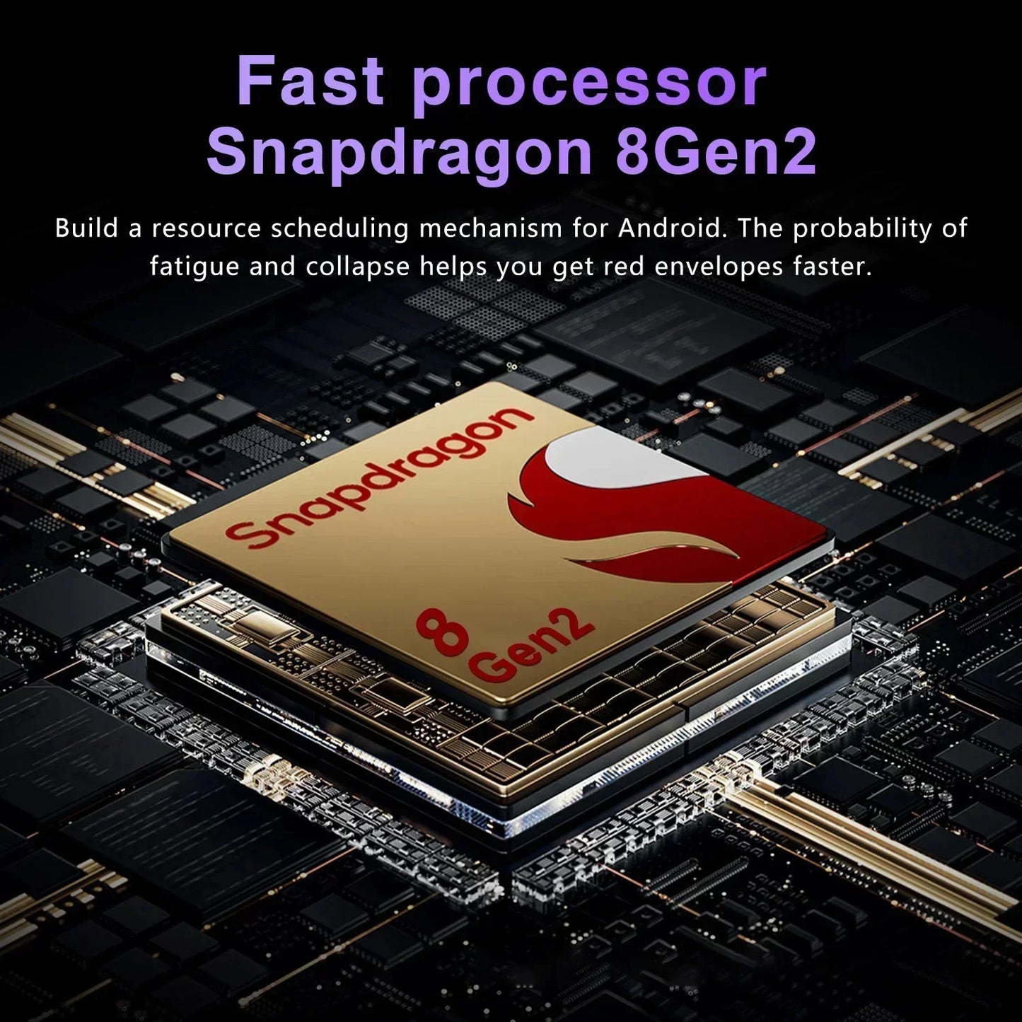 2025 New Original Global Edition Tablet Mi Pad 7S Pro Snapdragon 8gen3 Android 14 HD 4K 22GB+2TB 5G Tablet Dual SIM WIFI tablet