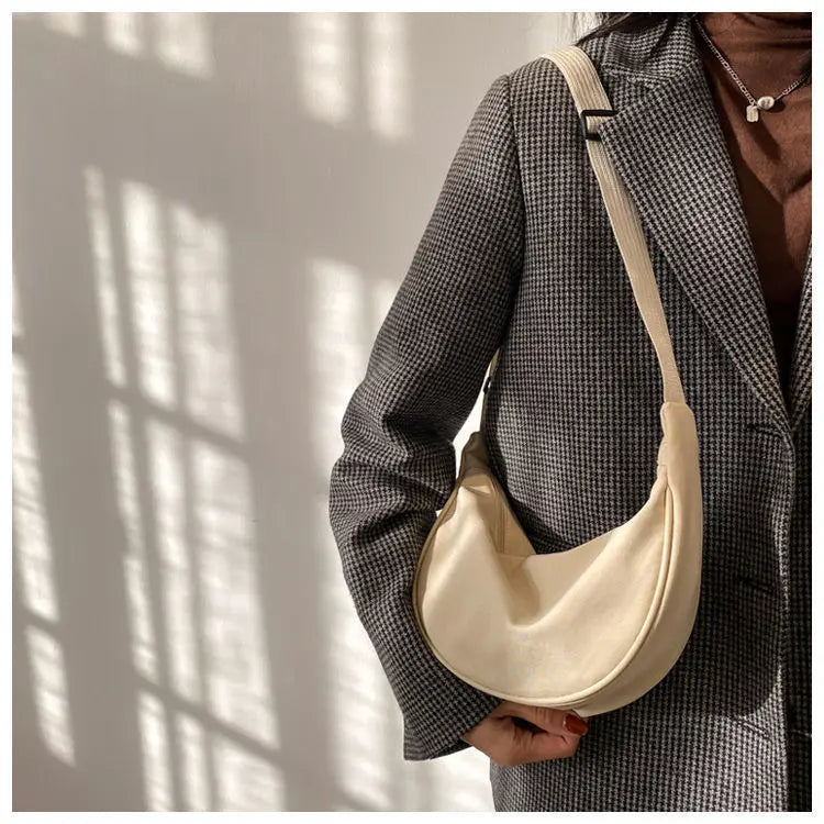 Messenger Bag Sling Bag Cross Body Bag Shoulder Bag Laptop Bags Bookbag Satchel Bag Crossbody Bags Women Casual Satchel Shoulder