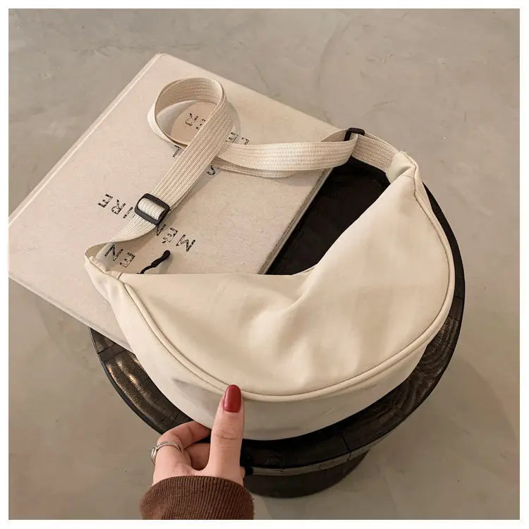 Messenger Bag Sling Bag Cross Body Bag Shoulder Bag Laptop Bags Bookbag Satchel Bag Crossbody Bags Women Casual Satchel Shoulder