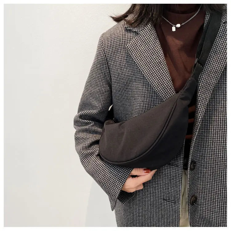 Messenger Bag Sling Bag Cross Body Bag Shoulder Bag Laptop Bags Bookbag Satchel Bag Crossbody Bags Women Casual Satchel Shoulder
