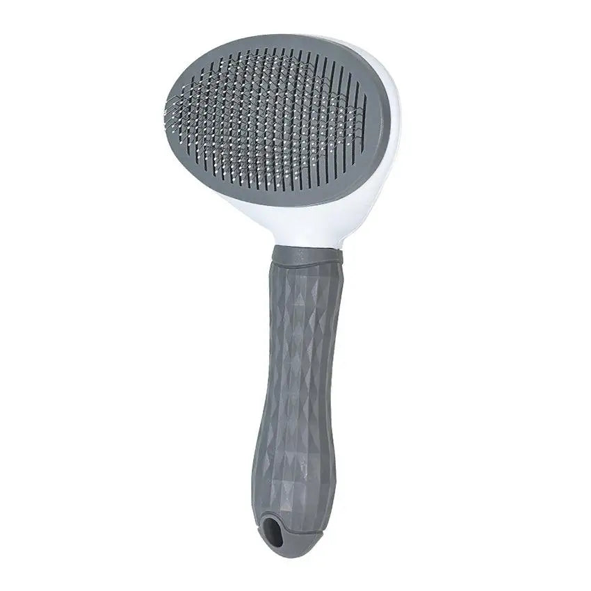 Pet Hair Removal Brush