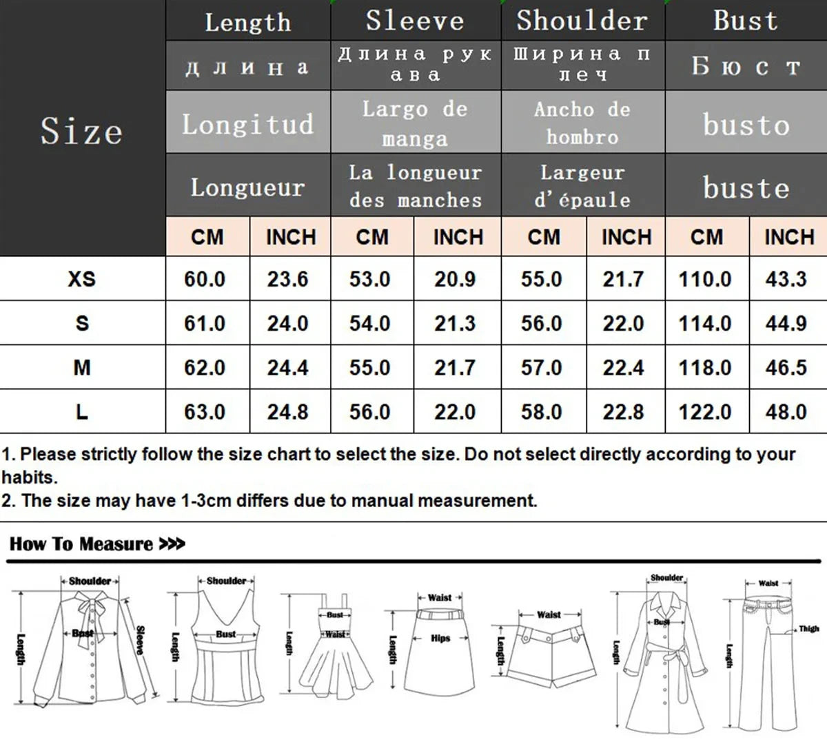 TRAFZA Women Fashion Cropped Faux Fur Jacket Coat Long Sleeve Front Snap-button Female Outerwear Chic Lapel Collar Thick Coat