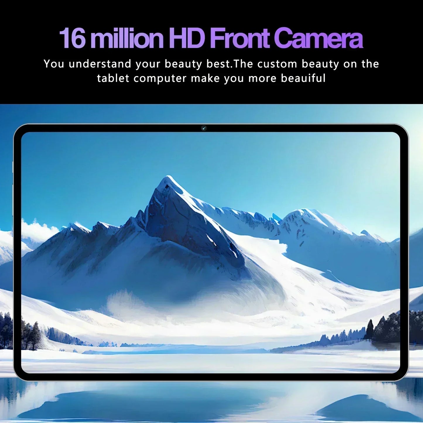 2025 New Original Global Edition Tablet Mi Pad 7S Pro Snapdragon 8gen3 Android 14 HD 4K 22GB+2TB 5G Tablet Dual SIM WIFI tablet