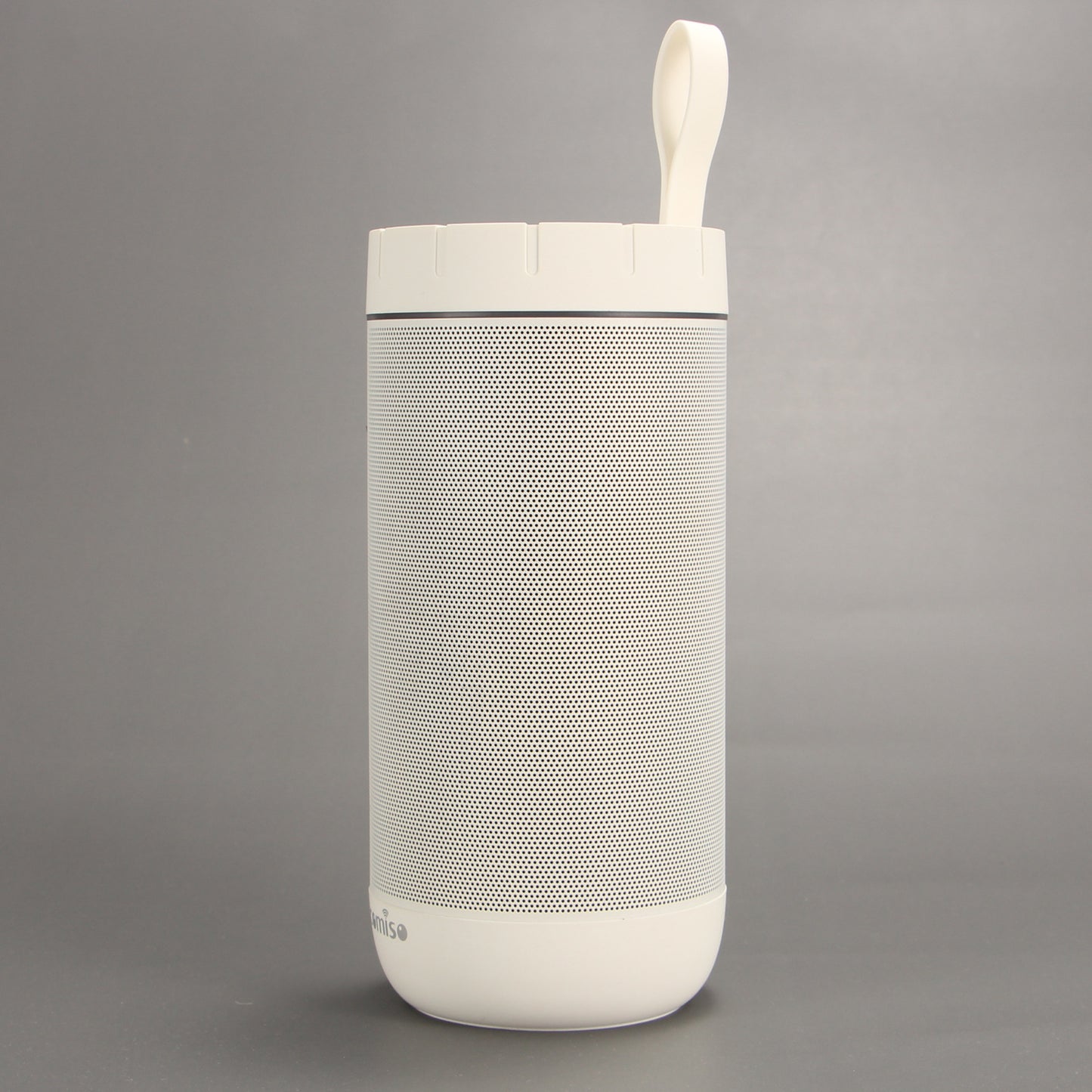 True Stereo Bluetooth Speaker Class 7 Waterproof And Drop Resistant