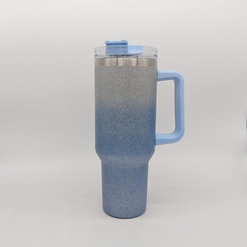 Premium Insulated Stainless Steel Cup