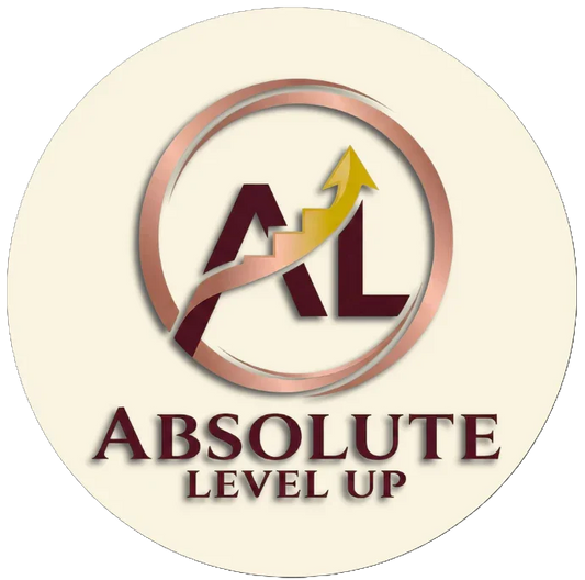 The Great Reset: Why We Archived 3,500 Products to Help You Actually "Level Up."