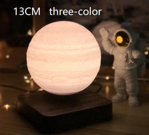 Level 2 - Enhanced