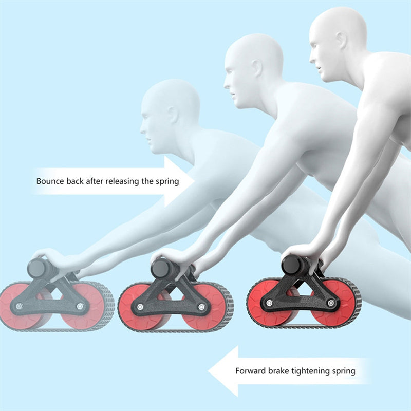 Home Gym