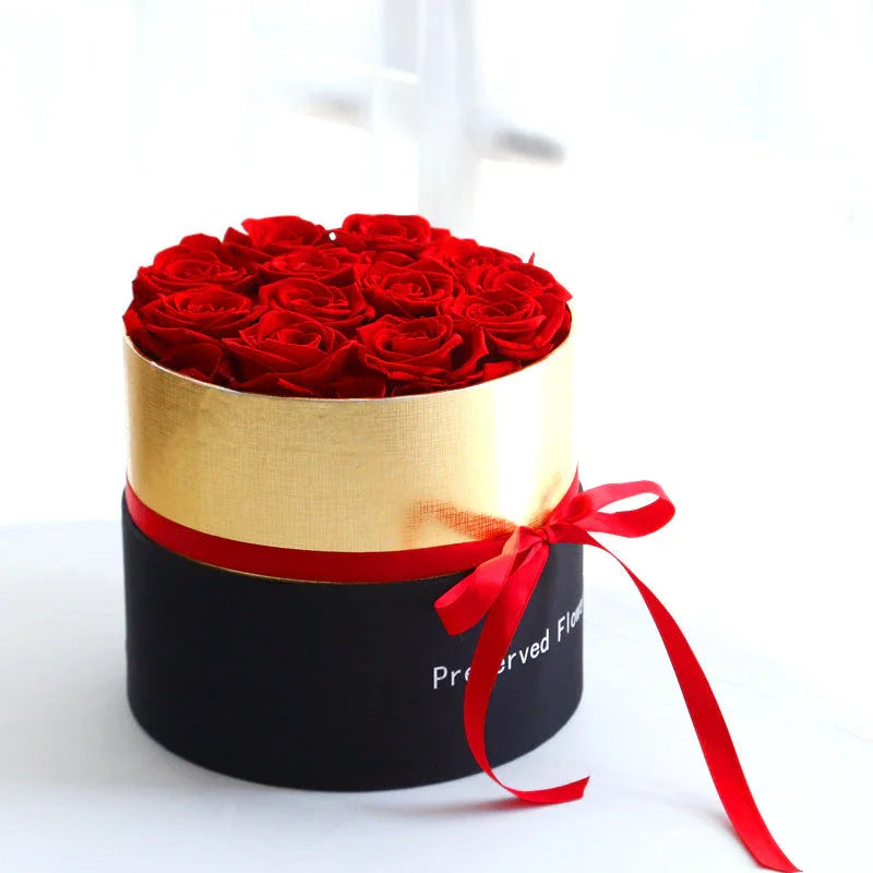 Gifts for Special Occasions
