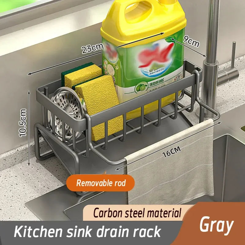 Kitchenware and Drinkware