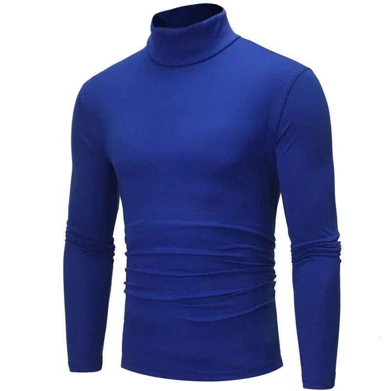 Activewear and Underwear