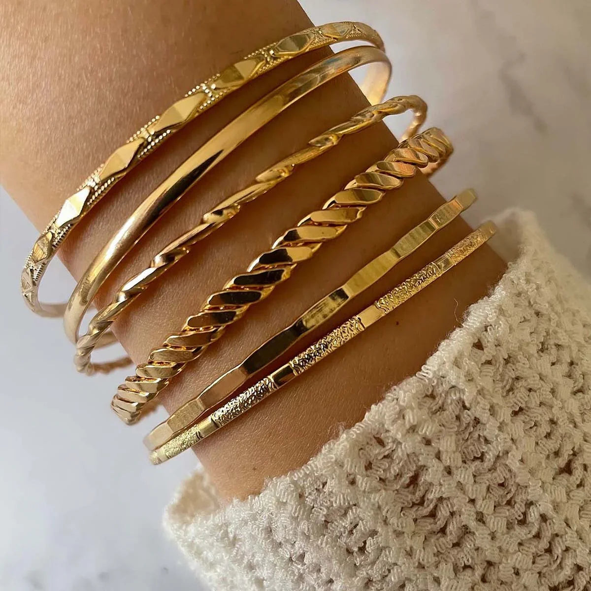 Accessories - Women's