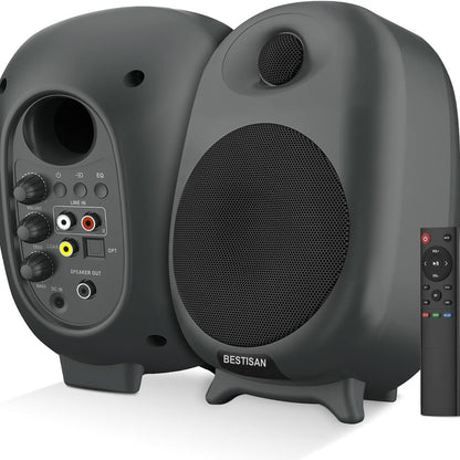 Desktop Notebook Wired Desktop Small Speaker USB Mini Subwoofer