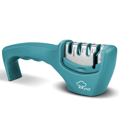 Knife Sharpening Kitchen Tool