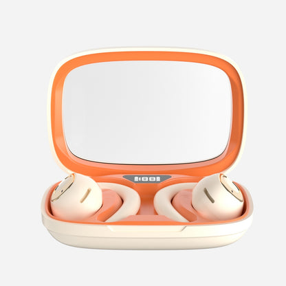 Private Model Ows Bluetooth Headset Sports Ultra-long Life Battery